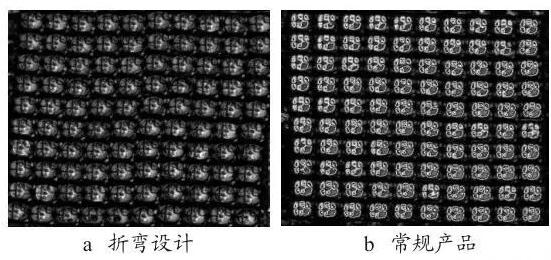 两种支架气密性对比.jpg